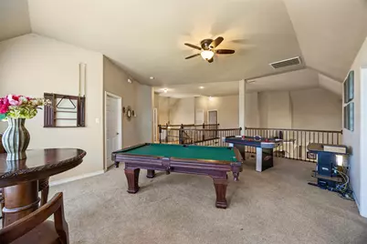 606 Montclaire Drive, Mansfield, TX 76063 - Photo 23