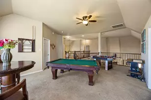 606 Montclaire Dr, Mansfield, TX 76063 - Photo 23