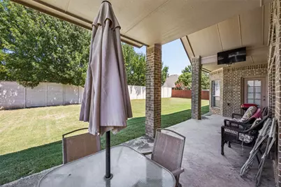 606 Montclaire Drive, Mansfield, TX 76063 - Photo 31