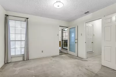 1013 Canyon Ridge Drive, DeSoto, TX 75115 - Photo 23