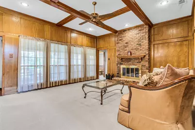 1013 Canyon Ridge Drive, DeSoto, TX 75115 - Photo 5