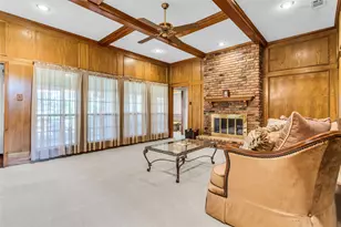 1013 Canyon Ridge Dr, DeSoto, TX 75115 - Photo 5