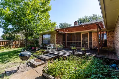 1013 Canyon Ridge Drive, DeSoto, TX 75115 - Photo 37