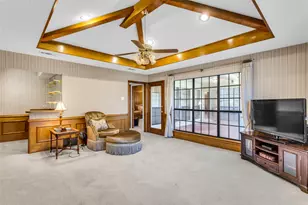 1013 Canyon Ridge Dr, DeSoto, TX 75115 - Photo 29