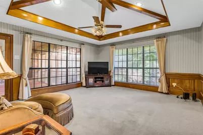 1013 Canyon Ridge Drive, DeSoto, TX 75115 - Photo 27