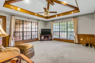 1013 Canyon Ridge Dr, DeSoto, TX 75115 - Photo 27