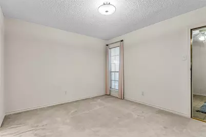 1013 Canyon Ridge Drive, DeSoto, TX 75115 - Photo 25