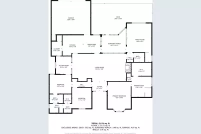 1013 Canyon Ridge Drive, DeSoto, TX 75115 - Photo 39