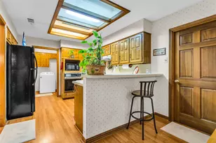 1013 Canyon Ridge Dr, DeSoto, TX 75115 - Photo 15