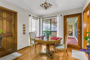 1013 Canyon Ridge Dr, DeSoto, TX 75115 - Photo 17