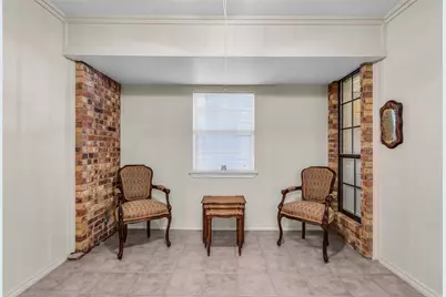 1013 Canyon Ridge Drive, DeSoto, TX 75115 - Photo 31