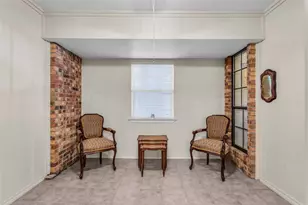 1013 Canyon Ridge Dr, DeSoto, TX 75115 - Photo 31