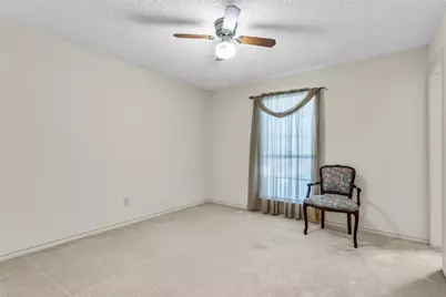 1013 Canyon Ridge Drive, DeSoto, TX 75115 - Photo 21