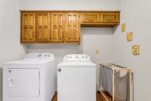 1013 Canyon Ridge Dr, DeSoto, TX 75115 - Photo 33