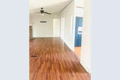 1100 Pecan Ridge, Venus, TX 76084 - Photo 13