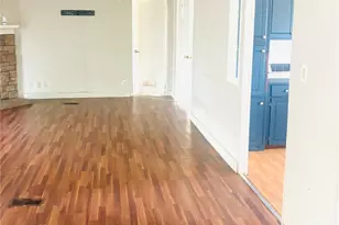 1100 Pecan Ridge, Venus, TX 76084 - Photo 13