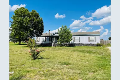 1100 Pecan Ridge, Venus, TX 76084 - Photo 1