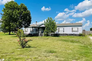 1100 Pecan Ridge, Venus, TX 76084 - Photo 1