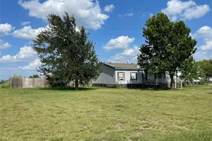 1100 Pecan Ridge, Venus, TX 76084 - Photo 3