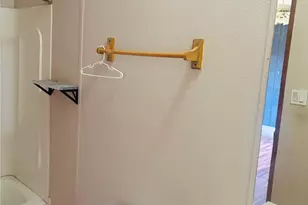 1100 Pecan Ridge, Venus, TX 76084 - Photo 7