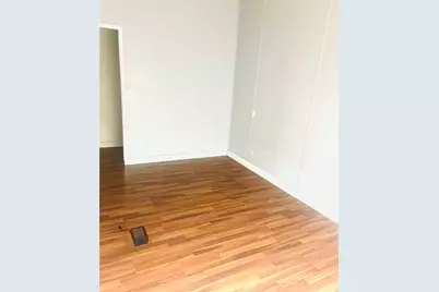 1100 Pecan Ridge, Venus, TX 76084 - Photo 9