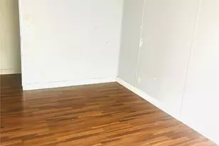 1100 Pecan Ridge, Venus, TX 76084 - Photo 9