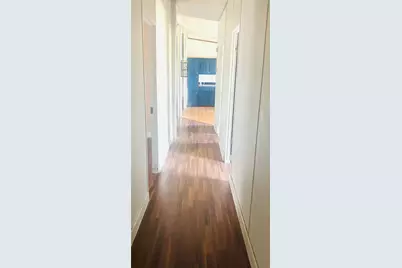 1100 Pecan Ridge, Venus, TX 76084 - Photo 11