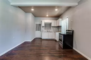 2420 N Beaton St, Corsicana, TX 75110 - Photo 13