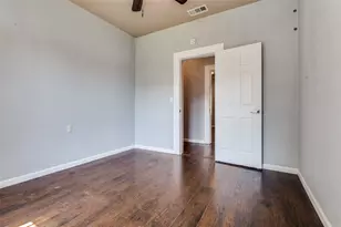 2420 N Beaton St, Corsicana, TX 75110 - Photo 19