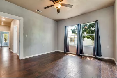 2420 N Beaton Street, Corsicana, TX 75110 - Photo 11