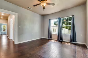 2420 N Beaton St, Corsicana, TX 75110 - Photo 11