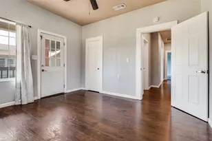 2420 N Beaton St, Corsicana, TX 75110 - Photo 21