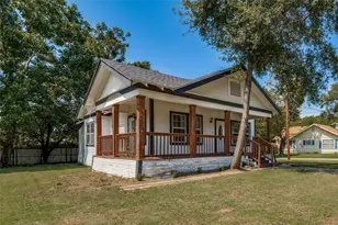 2420 N Beaton St, Corsicana, TX 75110 - Photo 3