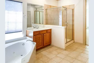 540 Chesapeake Lane, Southlake, TX 76092 - Photo 11