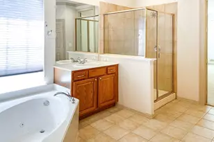 540 Chesapeake Ln, Southlake, TX 76092 - Photo 11