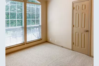 540 Chesapeake Lane, Southlake, TX 76092 - Photo 19