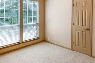 540 Chesapeake Ln, Southlake, TX 76092 - Photo 19