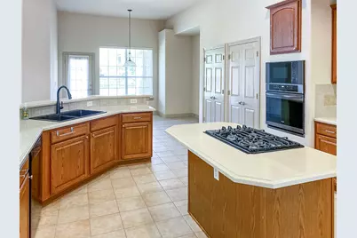 540 Chesapeake Lane, Southlake, TX 76092 - Photo 5