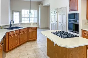 540 Chesapeake Ln, Southlake, TX 76092 - Photo 5