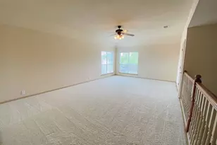 540 Chesapeake Ln, Southlake, TX 76092 - Photo 13