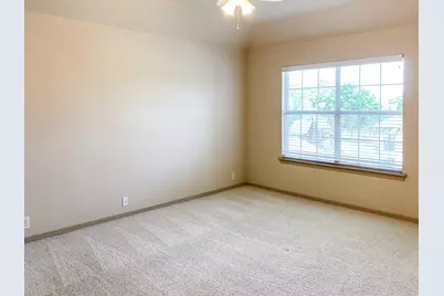 540 Chesapeake Lane, Southlake, TX 76092 - Photo 17