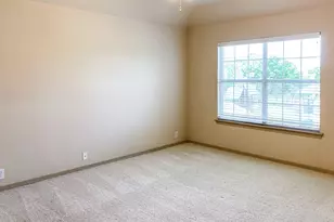 540 Chesapeake Ln, Southlake, TX 76092 - Photo 17