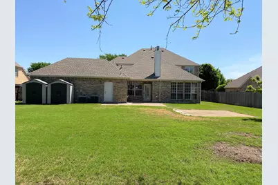 540 Chesapeake Lane, Southlake, TX 76092 - Photo 21