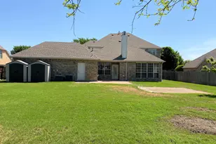 540 Chesapeake Ln, Southlake, TX 76092 - Photo 21