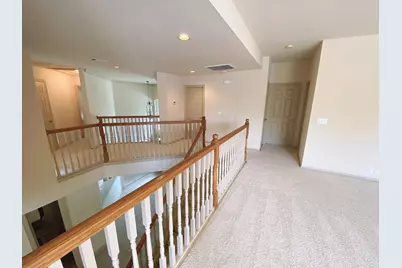 540 Chesapeake Lane, Southlake, TX 76092 - Photo 15