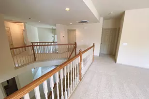 540 Chesapeake Ln, Southlake, TX 76092 - Photo 15