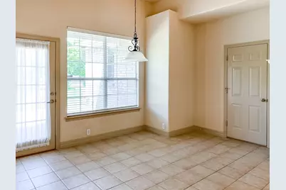 540 Chesapeake Lane, Southlake, TX 76092 - Photo 9