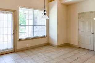 540 Chesapeake Ln, Southlake, TX 76092 - Photo 9