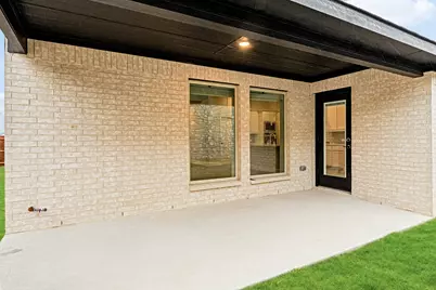 2034 Cascades Court, DeSoto, TX 75115 - Photo 37