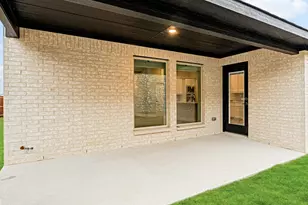 2034 Cascades Ct, DeSoto, TX 75115 - Photo 37